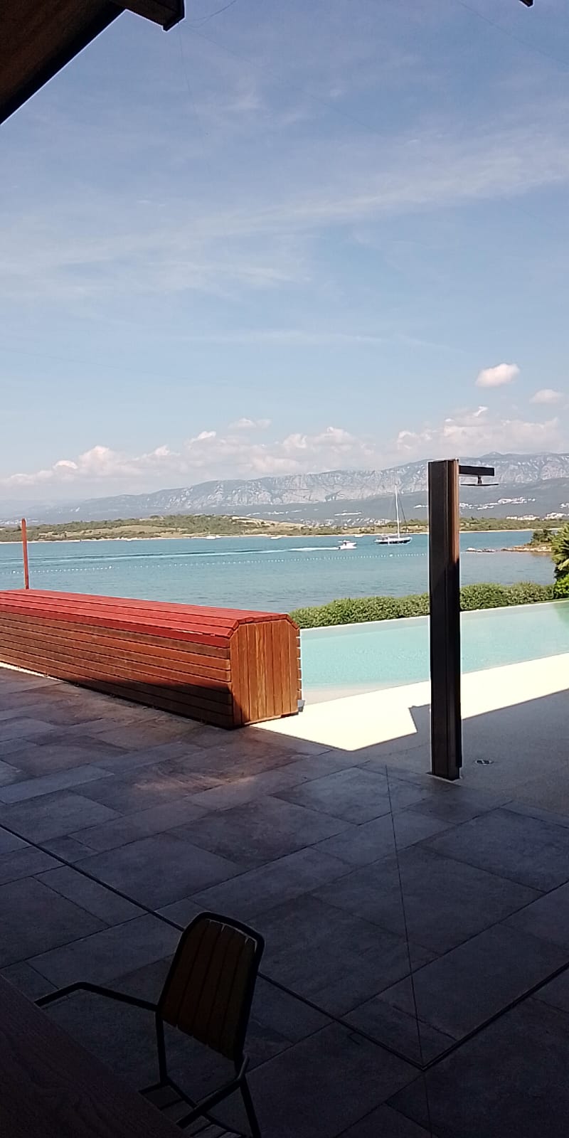 Keramičarski radovi